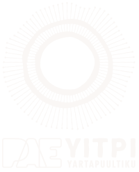Yitpi Yartapuultiku